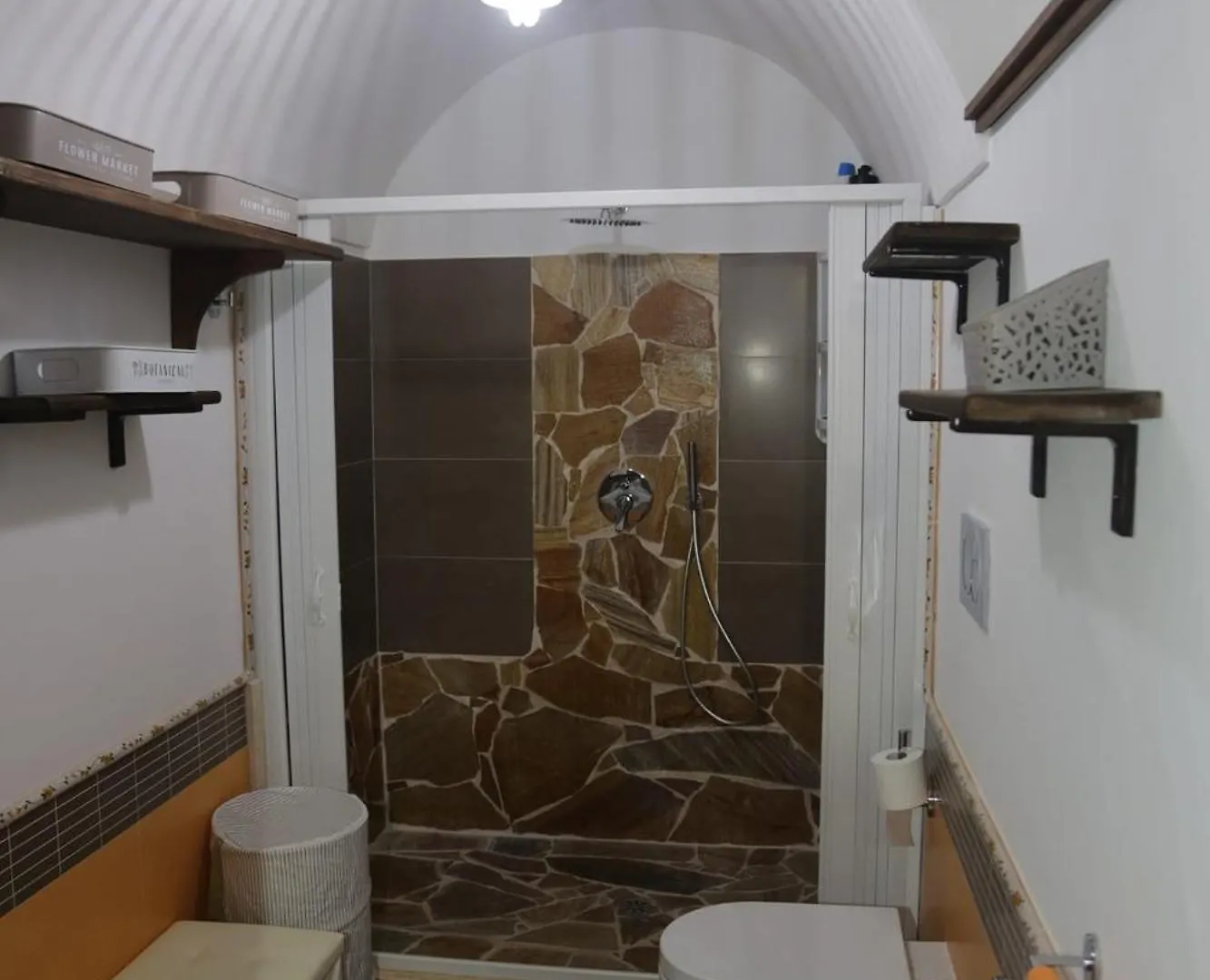 Holiday home La Dimora Di Siria Villa Avola Italy