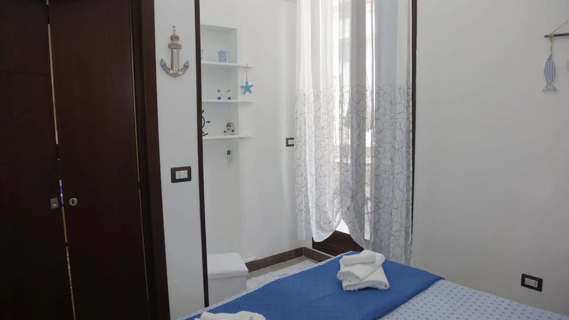 La Dimora Di Siria Villa Avola 0*,  Italy