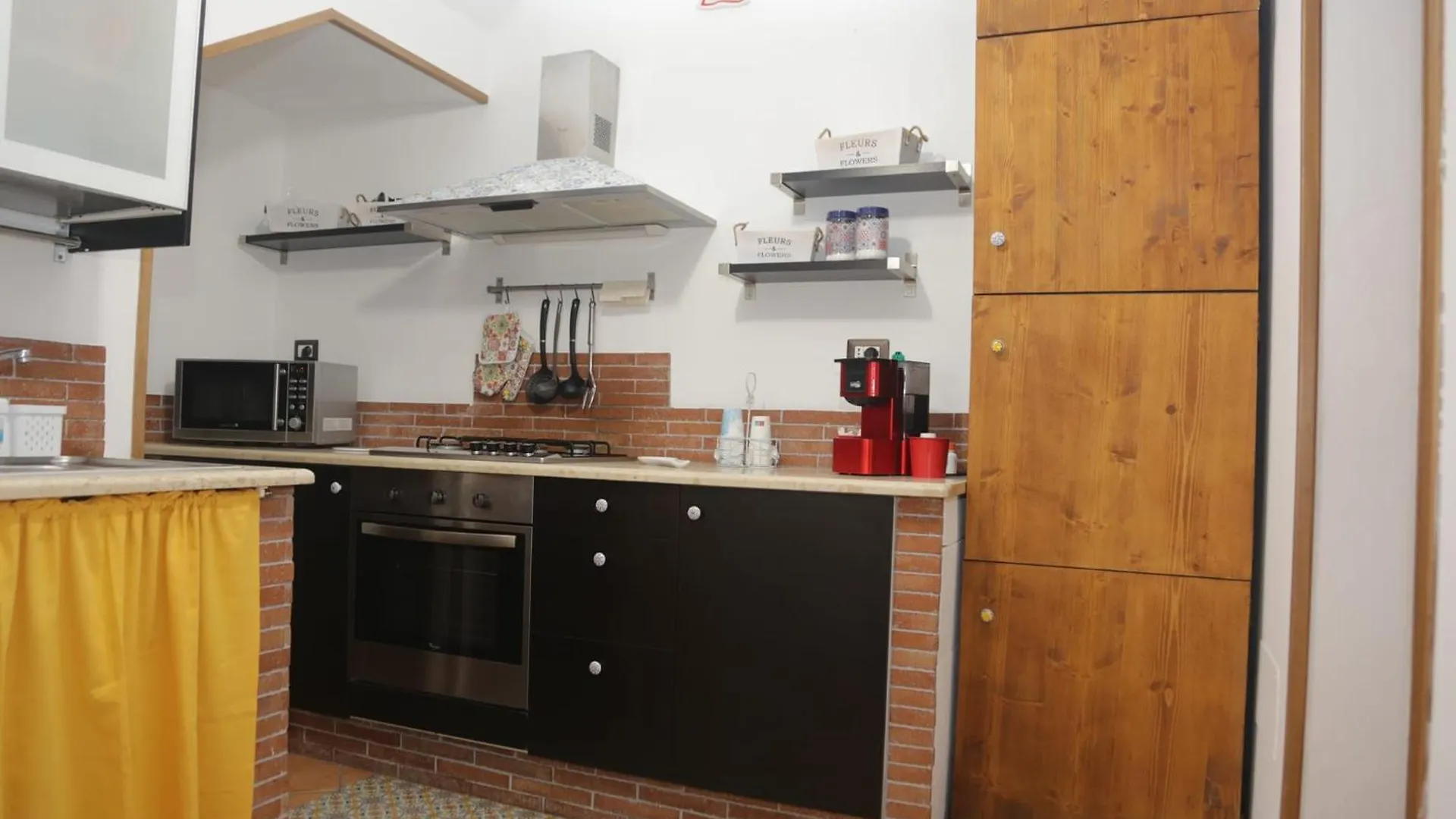La Dimora Di Siria Villa Avola 0*,