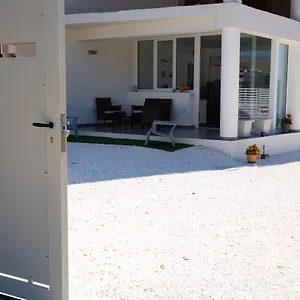  Casa vacanze White House